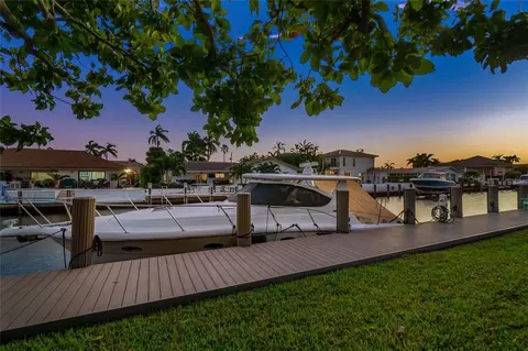 2760 NE 48th St, Lighthouse Point, FL 33064 photo 5