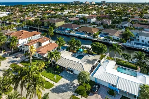 2760 NE 48th St, Lighthouse Point, FL 33064 photo 45
