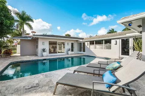 2760 NE 48th St, Lighthouse Point, FL 33064 photo 34