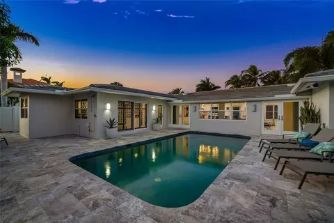 2760 NE 48th St, Lighthouse Point, FL 33064 photo 58