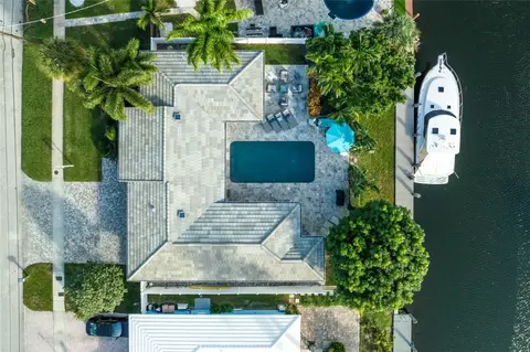 2760 NE 48th St, Lighthouse Point, FL 33064 photo 41