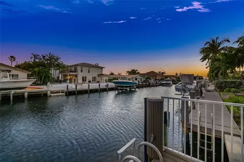 2760 NE 48th St, Lighthouse Point, FL 33064 photo 3