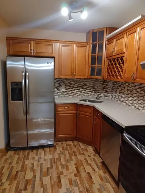 3125 Oakland Shrs #B102, Oakland Park, FL 33309