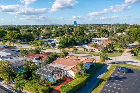4700 Taft St, Hollywood, FL 33021 photo 35