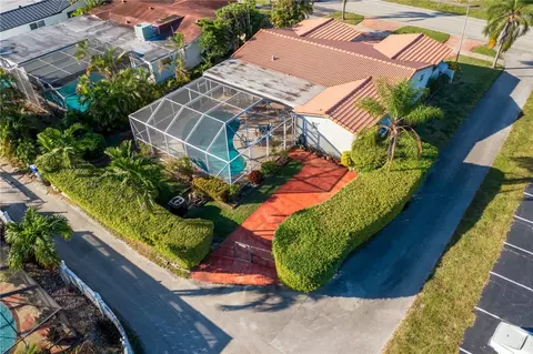 4700 Taft St, Hollywood, FL 33021 photo 33