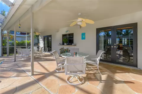 4700 Taft St, Hollywood, FL 33021 photo 29