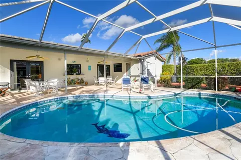 4700 Taft St, Hollywood, FL 33021 photo 31