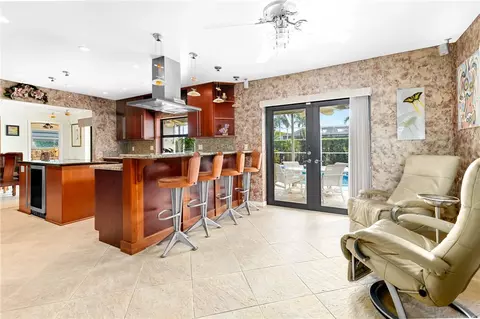 4700 Taft St, Hollywood, FL 33021 photo 14