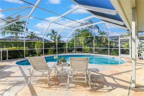 4700 Taft St, Hollywood, FL 33021 photo 30