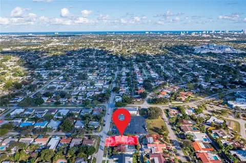 4700 Taft St, Hollywood, FL 33021 photo 36