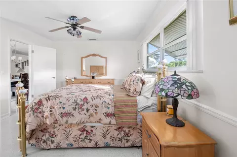 4700 Taft St, Hollywood, FL 33021 photo 25