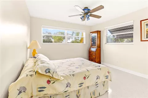 4700 Taft St, Hollywood, FL 33021 photo 15