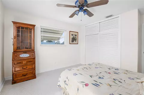 4700 Taft St, Hollywood, FL 33021 photo 18
