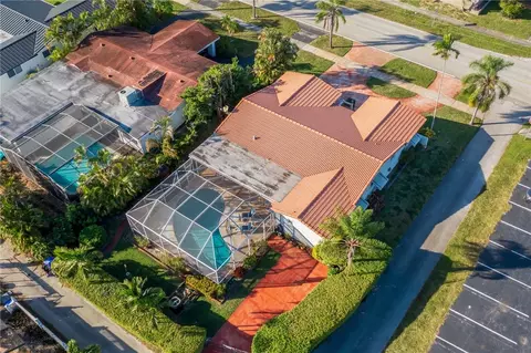 4700 Taft St, Hollywood, FL 33021 photo 34