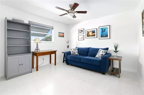 4700 Taft St, Hollywood, FL 33021 photo 21