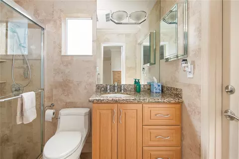 4700 Taft St, Hollywood, FL 33021 photo 27