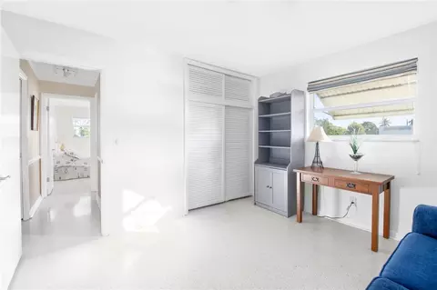 4700 Taft St, Hollywood, FL 33021 photo 22
