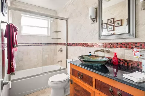 4700 Taft St, Hollywood, FL 33021 photo 20