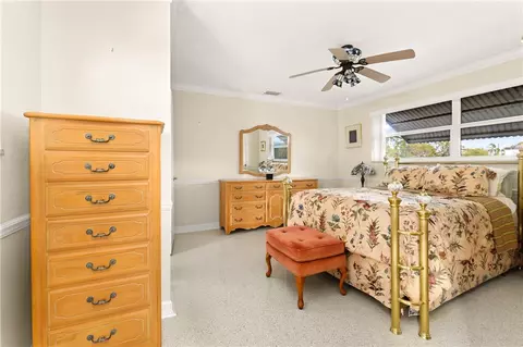 4700 Taft St, Hollywood, FL 33021 photo 24
