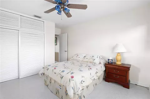 4700 Taft St, Hollywood, FL 33021 photo 17
