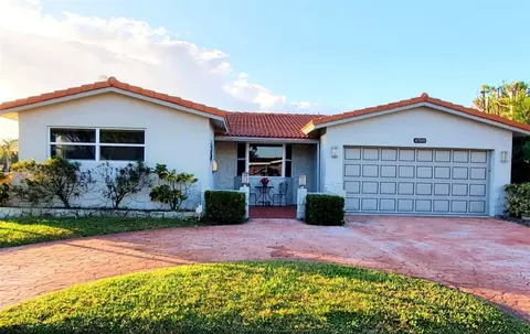 4700 Taft St, Hollywood, FL 33021 photo 1