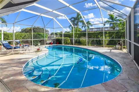 4700 Taft St, Hollywood, FL 33021 photo 32