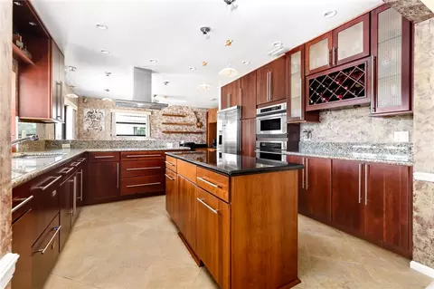 4700 Taft St, Hollywood, FL 33021 photo 13