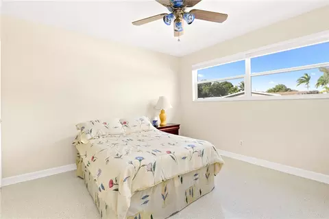4700 Taft St, Hollywood, FL 33021 photo 16