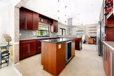 4700 Taft St, Hollywood, FL 33021 photo 11