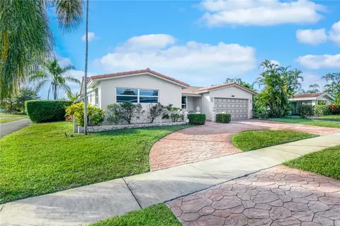 4700 Taft St, Hollywood, FL 33021 photo 3