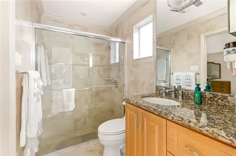 4700 Taft St, Hollywood, FL 33021 photo 28