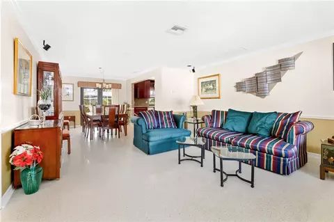 4700 Taft St, Hollywood, FL 33021 photo 6