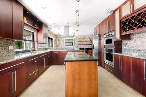4700 Taft St, Hollywood, FL 33021 photo 12
