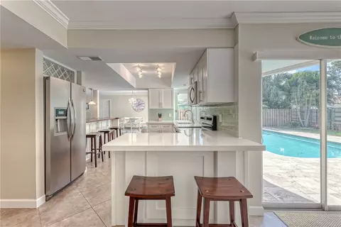 4431 NE 29th Ave, Lighthouse Point, FL 33064 photo 3