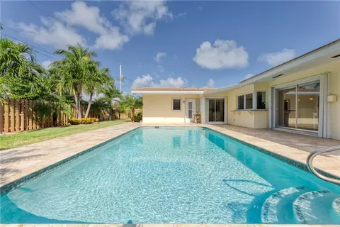 4431 NE 29th Ave, Lighthouse Point, FL 33064 photo 62