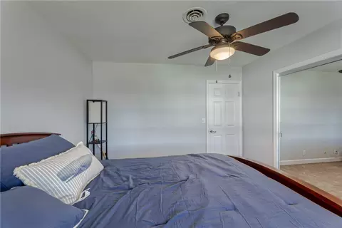 4431 NE 29th Ave, Lighthouse Point, FL 33064 photo 45