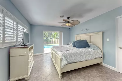 4431 NE 29th Ave, Lighthouse Point, FL 33064 photo 7