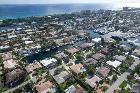 4431 NE 29th Ave, Lighthouse Point, FL 33064 photo 74