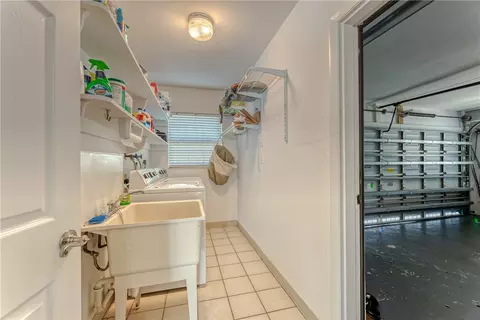 4431 NE 29th Ave, Lighthouse Point, FL 33064 photo 54