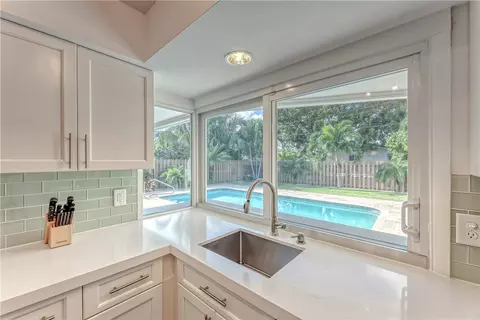 4431 NE 29th Ave, Lighthouse Point, FL 33064 photo 18