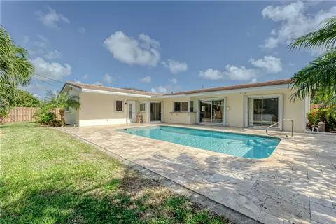 4431 NE 29th Ave, Lighthouse Point, FL 33064 photo 59