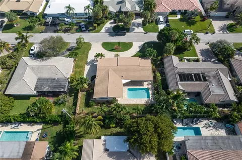 4431 NE 29th Ave, Lighthouse Point, FL 33064 photo 71