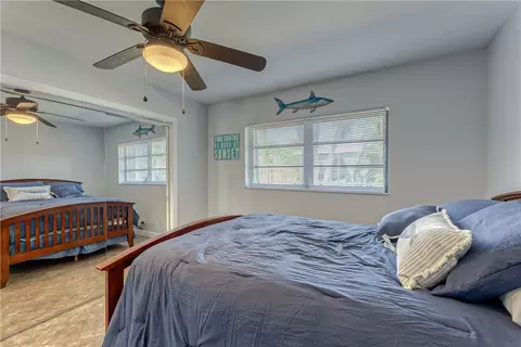 4431 NE 29th Ave, Lighthouse Point, FL 33064 photo 44