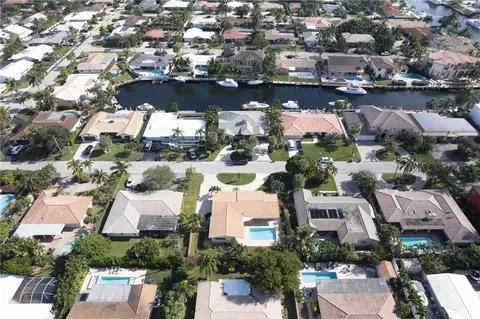4431 NE 29th Ave, Lighthouse Point, FL 33064 photo 72