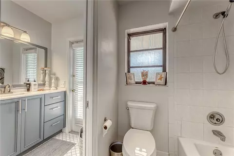 4431 NE 29th Ave, Lighthouse Point, FL 33064 photo 51