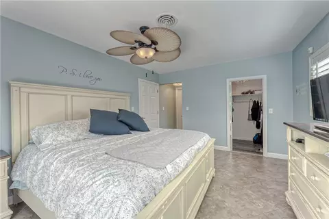 4431 NE 29th Ave, Lighthouse Point, FL 33064 photo 39