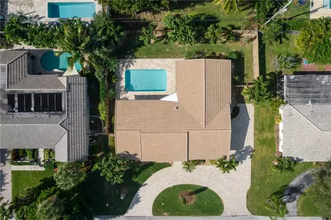 4431 NE 29th Ave, Lighthouse Point, FL 33064 photo 70
