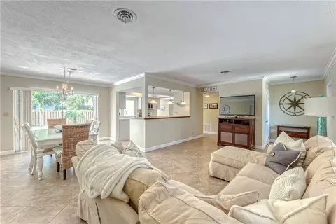4431 NE 29th Ave, Lighthouse Point, FL 33064 photo 37