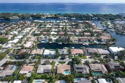 4431 NE 29th Ave, Lighthouse Point, FL 33064 photo 73