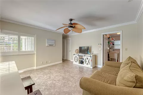4431 NE 29th Ave, Lighthouse Point, FL 33064 photo 11